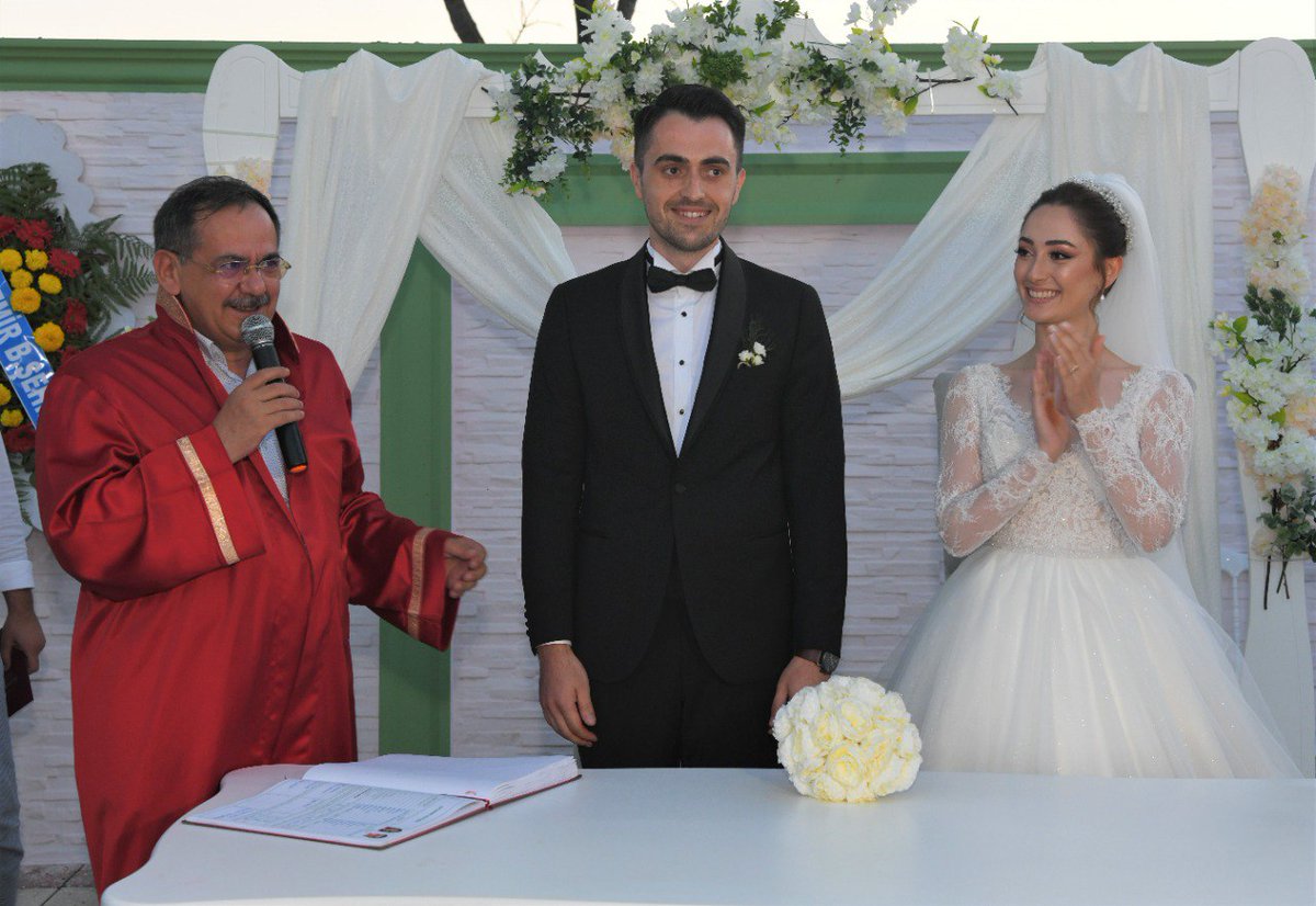 Mustafa Demir