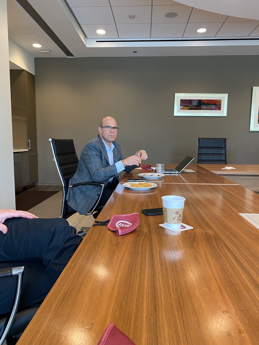 Aziz Aadam tweet media