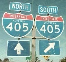 americanamemes's tweet photo. The Beach            The Freeway 
that makes            that makes 
you OLD:              you OLD: https://t.co/ap0yZjQBay
