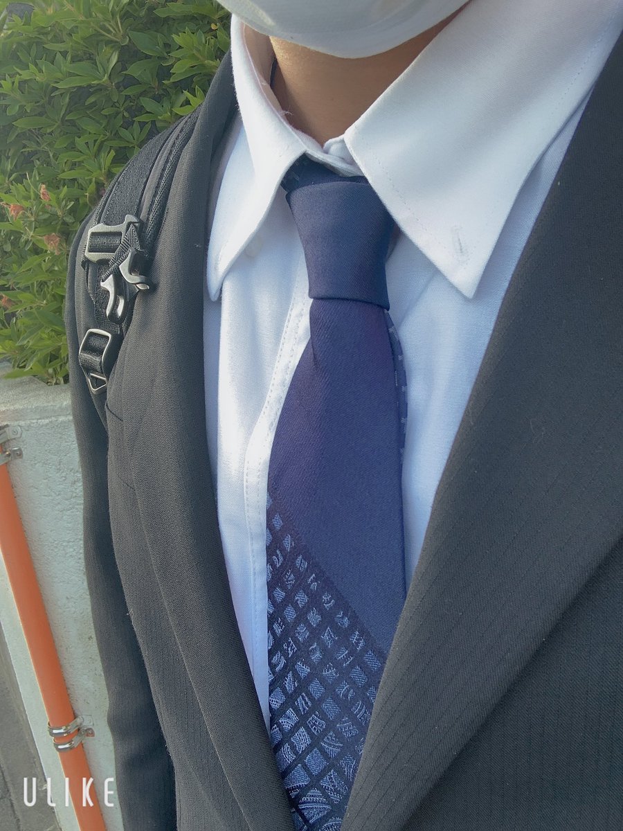 yuumaem's tweet photo. 【自己紹介？】
雰囲気だけ載せておきます。

スポーツしてます🏐

フッ軽日本代表目指してるよ🇯🇵 https://t.co/kF5e1N70o1