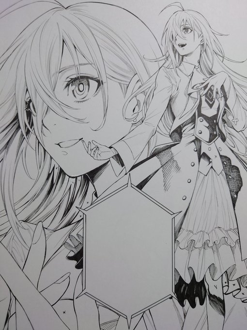 Twoucan 山高守人 Vivy単行本 巻発売中 Iromarimorito Twoucan 山高守人 Vivy単行本 巻発売中 Iromarimorito