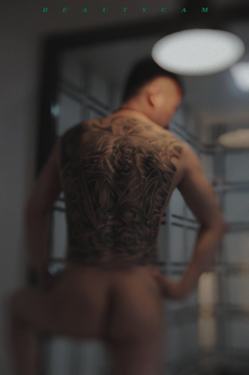 SP86831636's tweet photo. 本人SP3年手法一流有意可加V18243386867男女客都可以 https://t.co/zEE8TyDb8Q