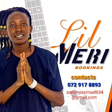 LilmeriM's tweet photo. Book Lil Meri and make sure that your event is unforgettable ☆Lil Meri team knows what the stage needs and what the crowd deserves 🤴🔥BOOKINGS ARE : https://t.co/TeJ7GqN9TM
