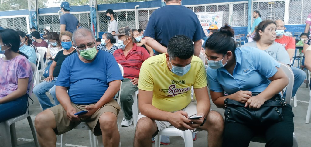 NormaVe1202's tweet photo. #24y25verificandonosganamostodos https://t.co/Y1YkJFVNTE
