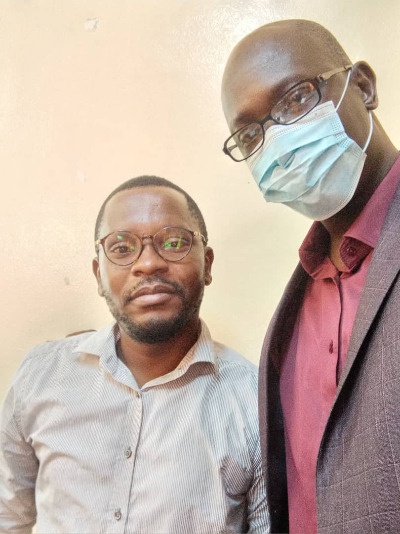 celtiisbj's tweet photo. Sur invitation de INTERNET SOCIETY BENIN, SBIN SA a pris part ce matin à la 1ère édition des ateliers Internet Community Meetup
@isocbenin
#SBINSA #BENINNUMERIAUE https://t.co/0BuUUABOBZ