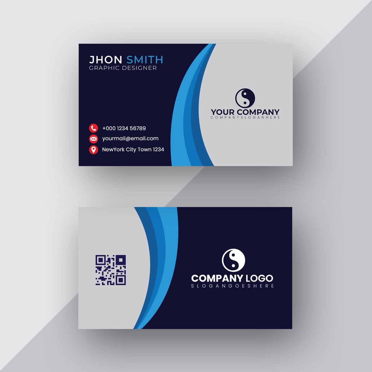 amithcb10's tweet photo. #AmithEdit #businesses #businesscard #modernbusinesscard #uniquedesign #simplebusinesscard #businesscarddesign https://t.co/ezIXFmFRWi