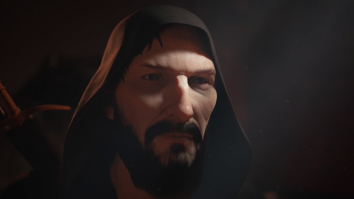 DumiahStudio's tweet photo. Each artist in Dumiah Studio team is a dreamer; that’s one of the core reasons why we are considered as one of the top CGI, 3D Animation and VFX studios in the Middle East. 

Looking for collaboration? Contact us today!
https://t.co/8S2jgJZ8qy https://t.co/MiQ2xamEH1