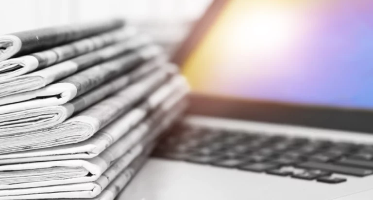 LA Times Article is a Cheap Hit Piece that Insults Millions Around the World

trialsitenews.com/la-times-artic…

#COVID-19 #Ivermectin #Journalism #Los #Angeles #Times