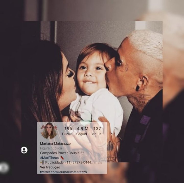 petschcam's tweet image. Vem 5M da minha vidinhaa! 🥳❤️🕊️