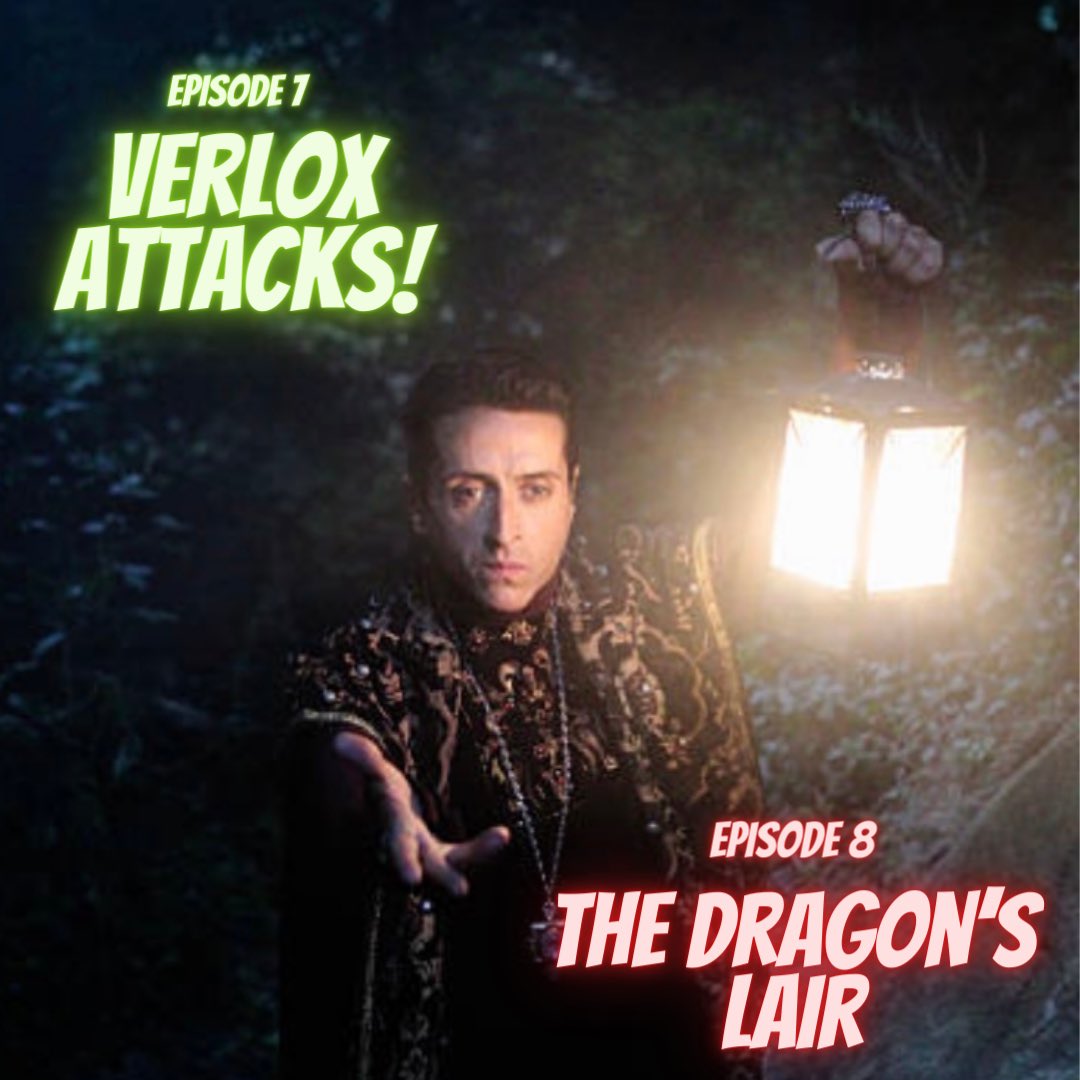 The Quest Army tweet media