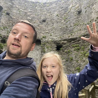 margetts11's tweet photo. #NewProfilePic https://t.co/XhXjbZemuT