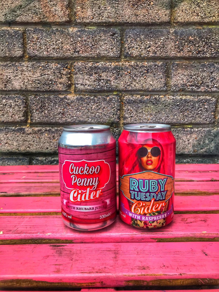 UrbanFoodFest's tweet photo. What do you get from drinking too much cider? Bad ciderffects. πΉ @CelticMarches produce authentic quality Herefordshire cider on their farm in Bishops Frome! β±π₯° #urbanfoodfest #cmcider https://t.co/Nsqapcds7f