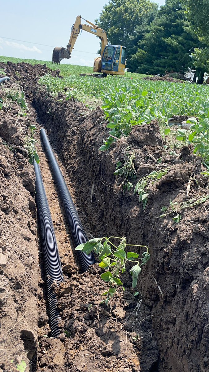 Andrew Reuschel tweet media