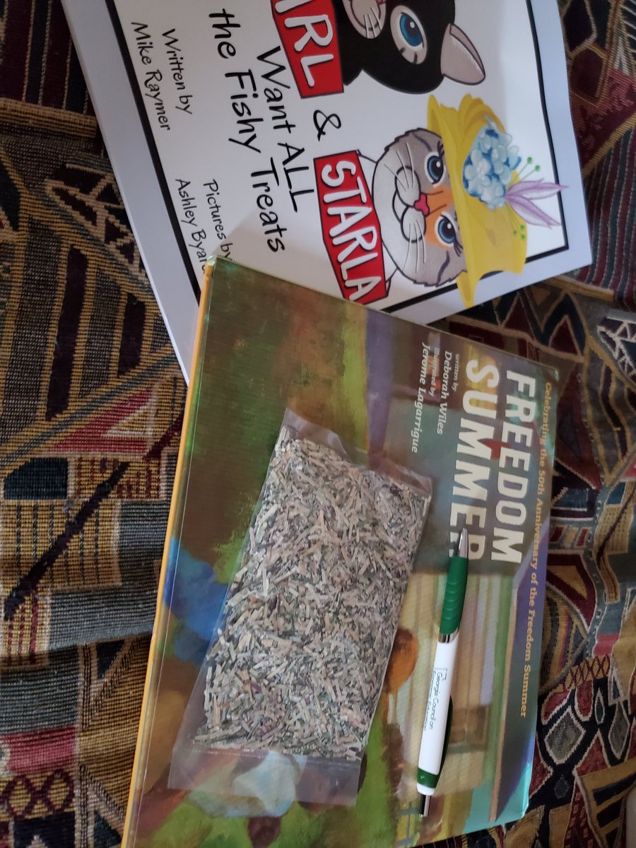 hayes215404's tweet image. Looking forward to incorporating these goodies from the Econ Conf into my reading and social studies lessons. @Georgiaecon @UWGEconEd @GaDOE_SS #k5e3 @FLE_HCS