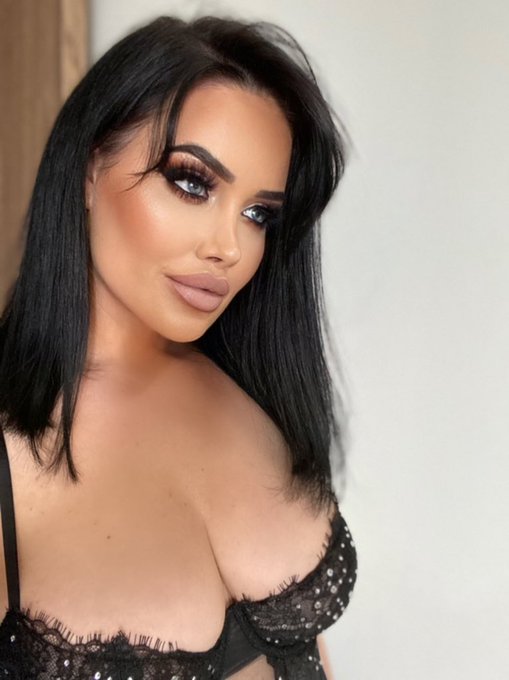 RT 🖤 https://t.co/cLAPeNbt0H<a href="/tag/birthdaygirl"class="tags"><span>#birthdaygirl</span></a><a href="/tag/findom"class="tags"><span>#findom</span></a><a href="/tag/retweet"class="tags"><span>#retweet</span></a>