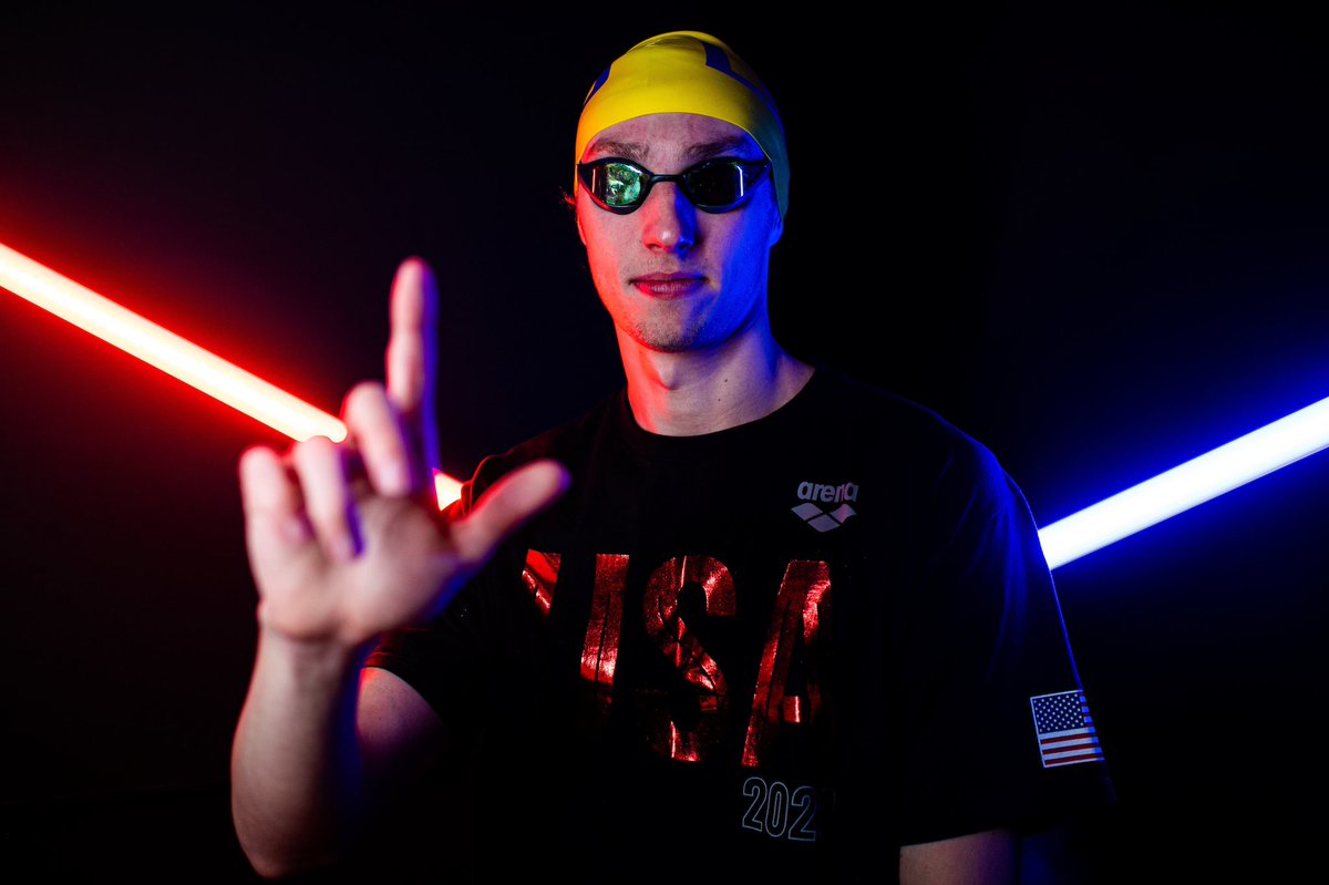 These Brooks Curry photos from LSU Swim and Dive are badass | Tiger Rant