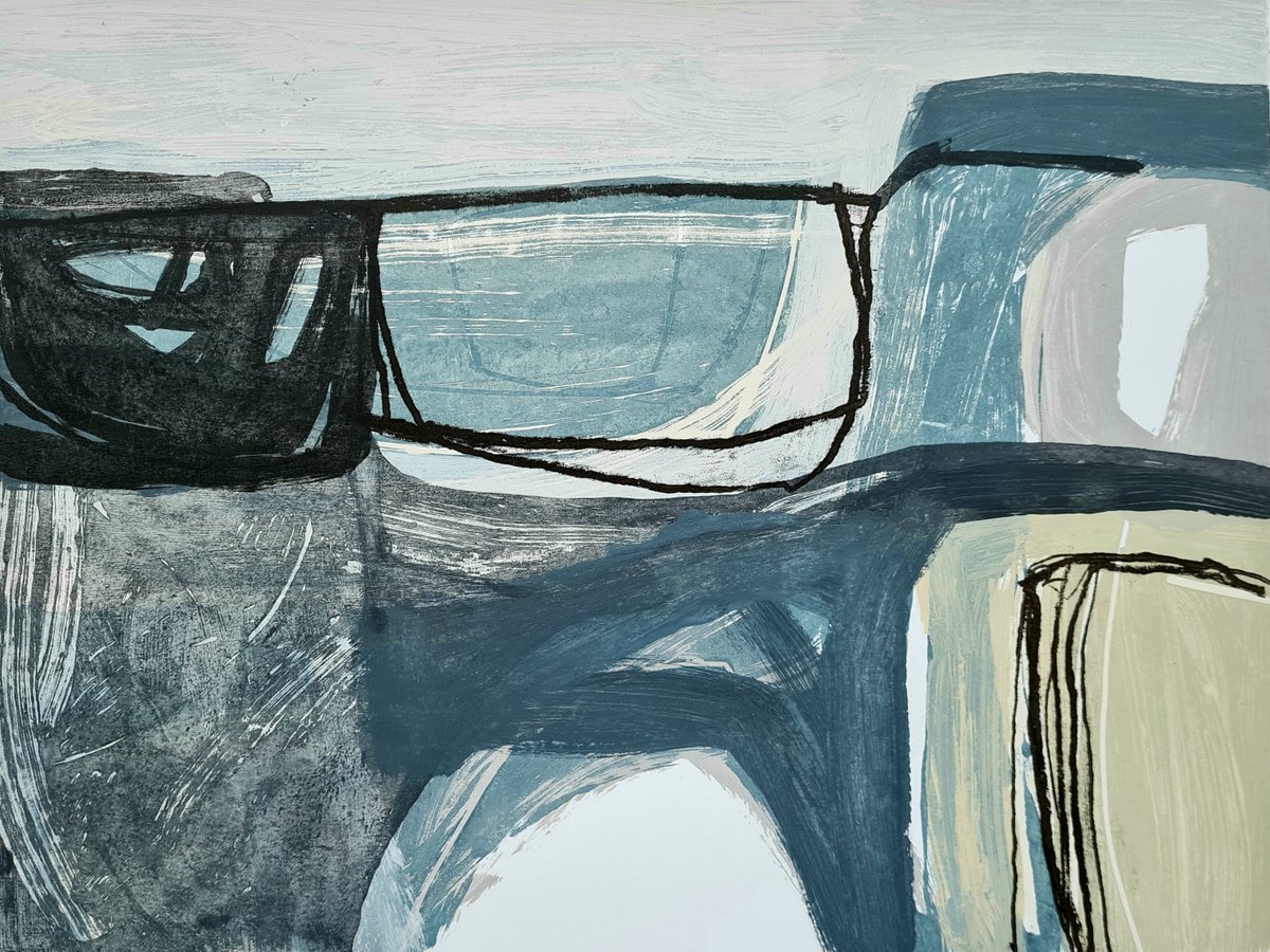 Arundel Contemporary tweet media