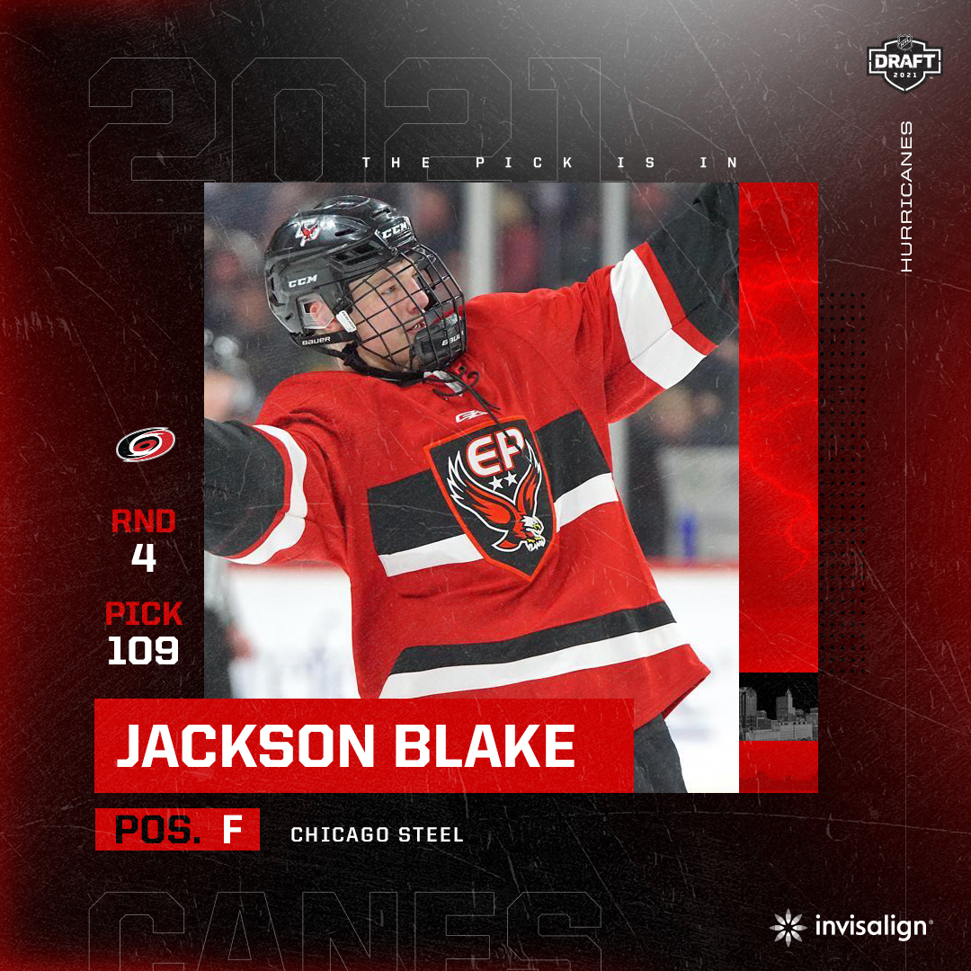 Good at cellies. Will fit in well.