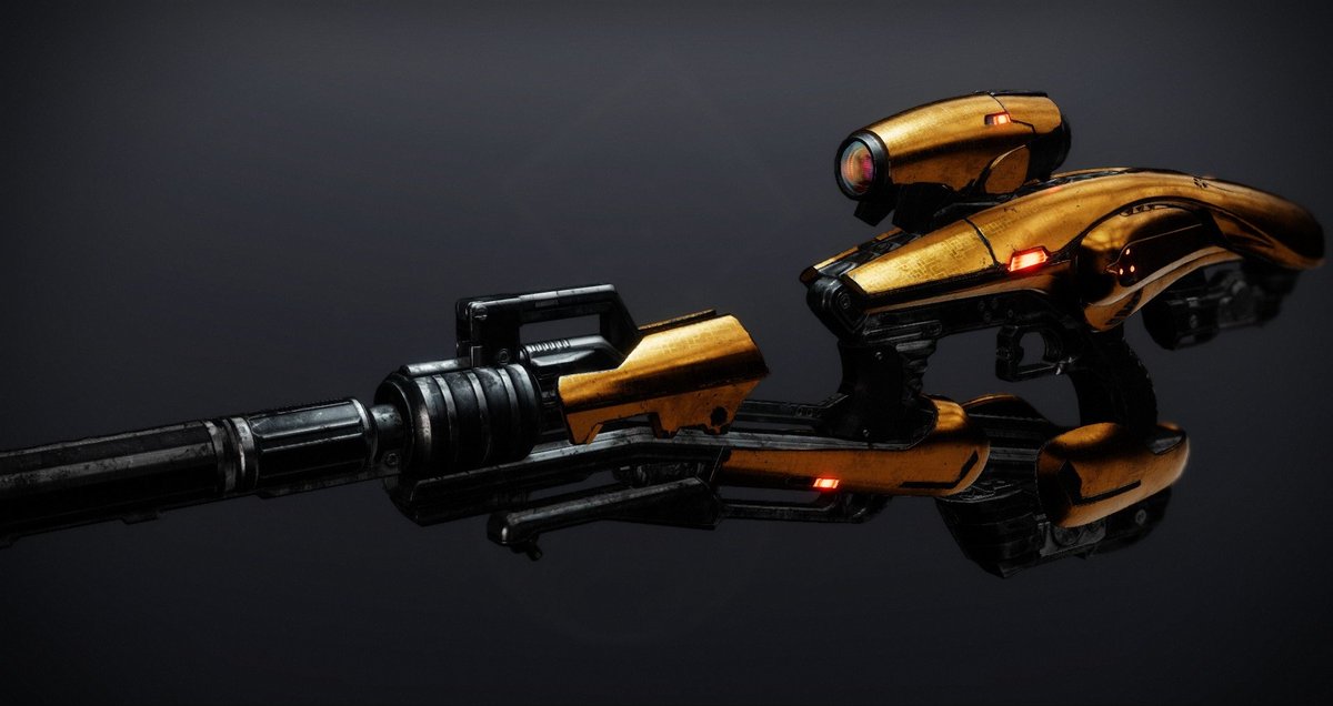 DestinyBoosting's tweet image. Featured Sale: Deep Stone Crypt &amp;amp; Raid Weapons!

Platinum subscribers save 10% off Deep Stone Crypt and 15% off Raid Weapons. ow.ly/Yy2G50FA3vn

Order here: 
ow.ly/RLeV50FA3vs
ow.ly/G0z750FA3vq

#destiny2 #VaultofGlass #DeepStoneCrypt