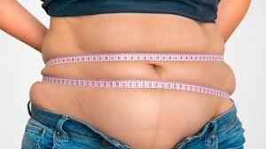 Luisitoelantis1's tweet photo. @Canal1Colombia @Citytv BUENAS, UNA PREGUNTA POR CASUALIDAD USTEDES PUEDEN PONER EN SU CANAL UN PROGRAMA HABLANDO SOBRE LA OBESIDAD CON UN PSICÓLOGO Y UN PSIQUIATRA. SALUDOS DESDE VENEZUELA https://t.co/9ycDoBM9mh