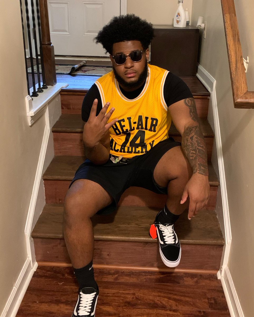 Heavy4L's tweet photo. 🖤 https://t.co/mUl323KiRp