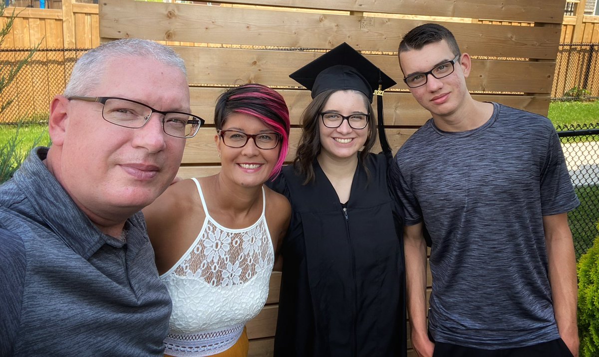 Congratulations Tishara Lee Loucks on your diploma in Food and Beverage Management ~  Hotel and Restaurant Operations￼ ! We are so proud of you. Love Mom and Dad
