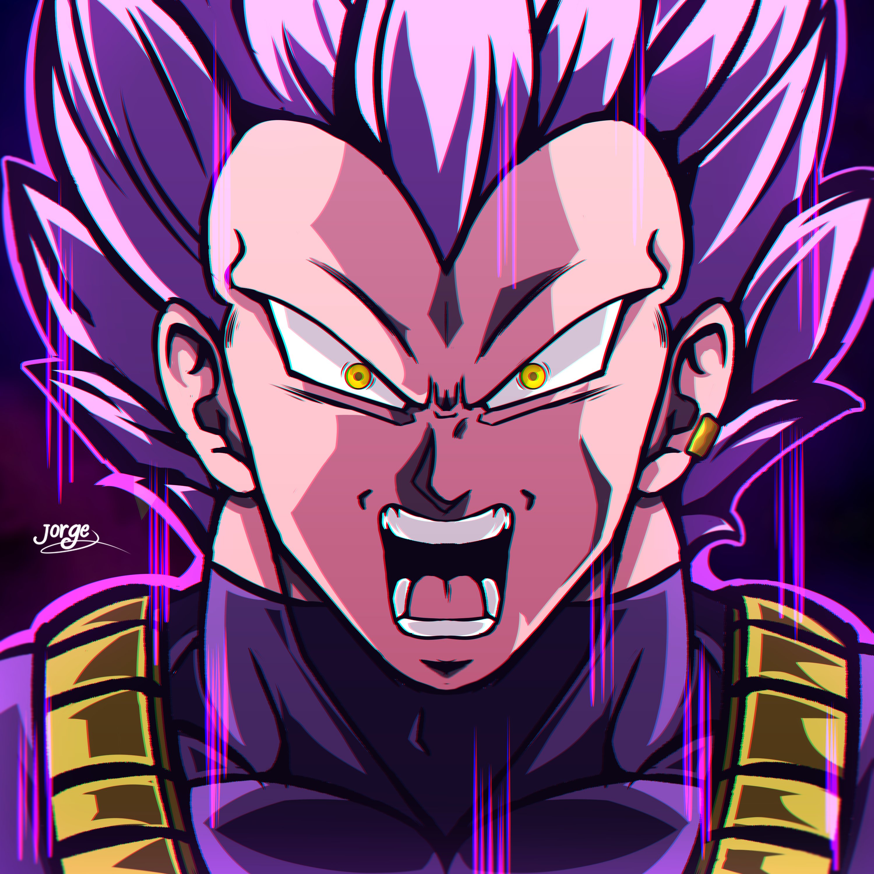 ベジータ新形態 Twitter Search Twitter