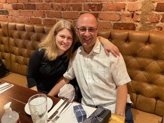 RGS Newcastle Music Department tweet media