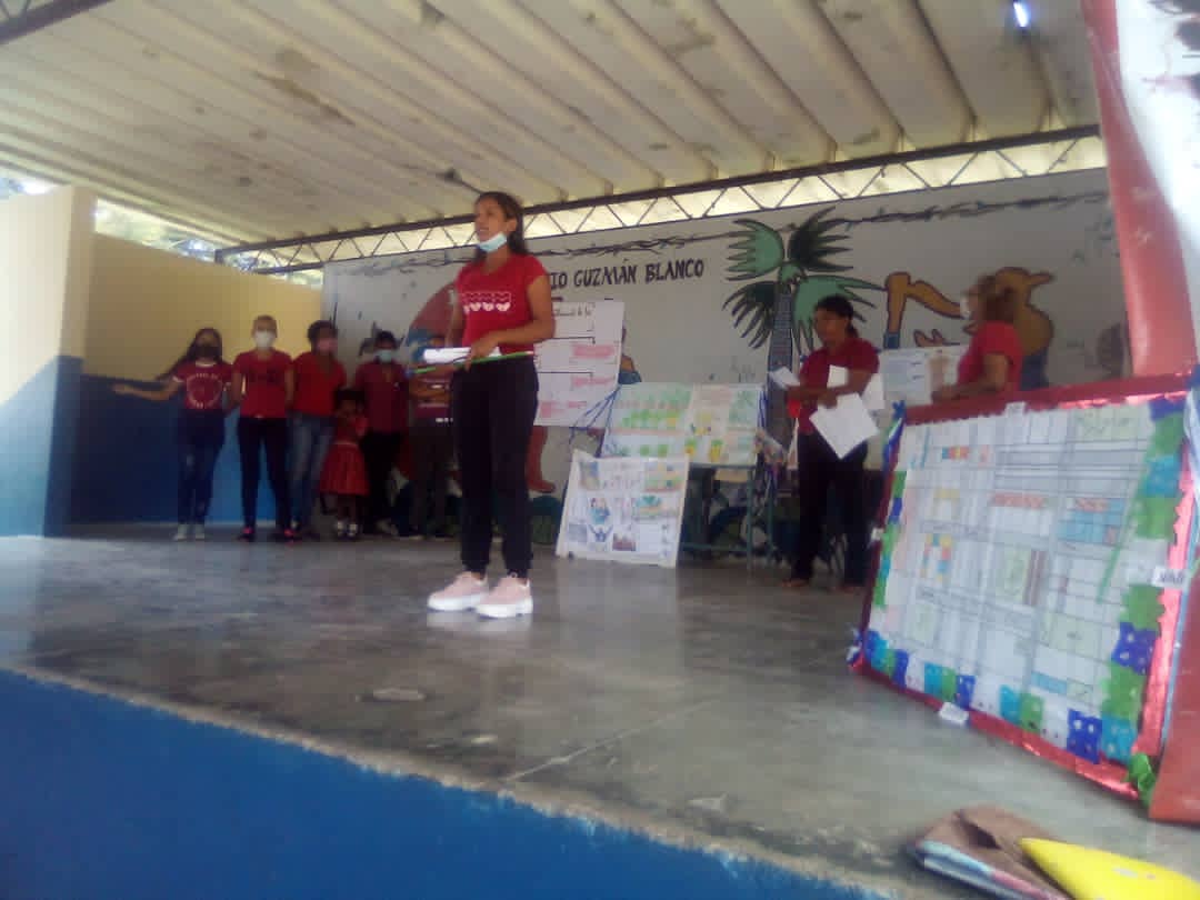 rivas_mision's tweet photo. 24 de julio, realización socio productiva https://t.co/VXleGfyt1v