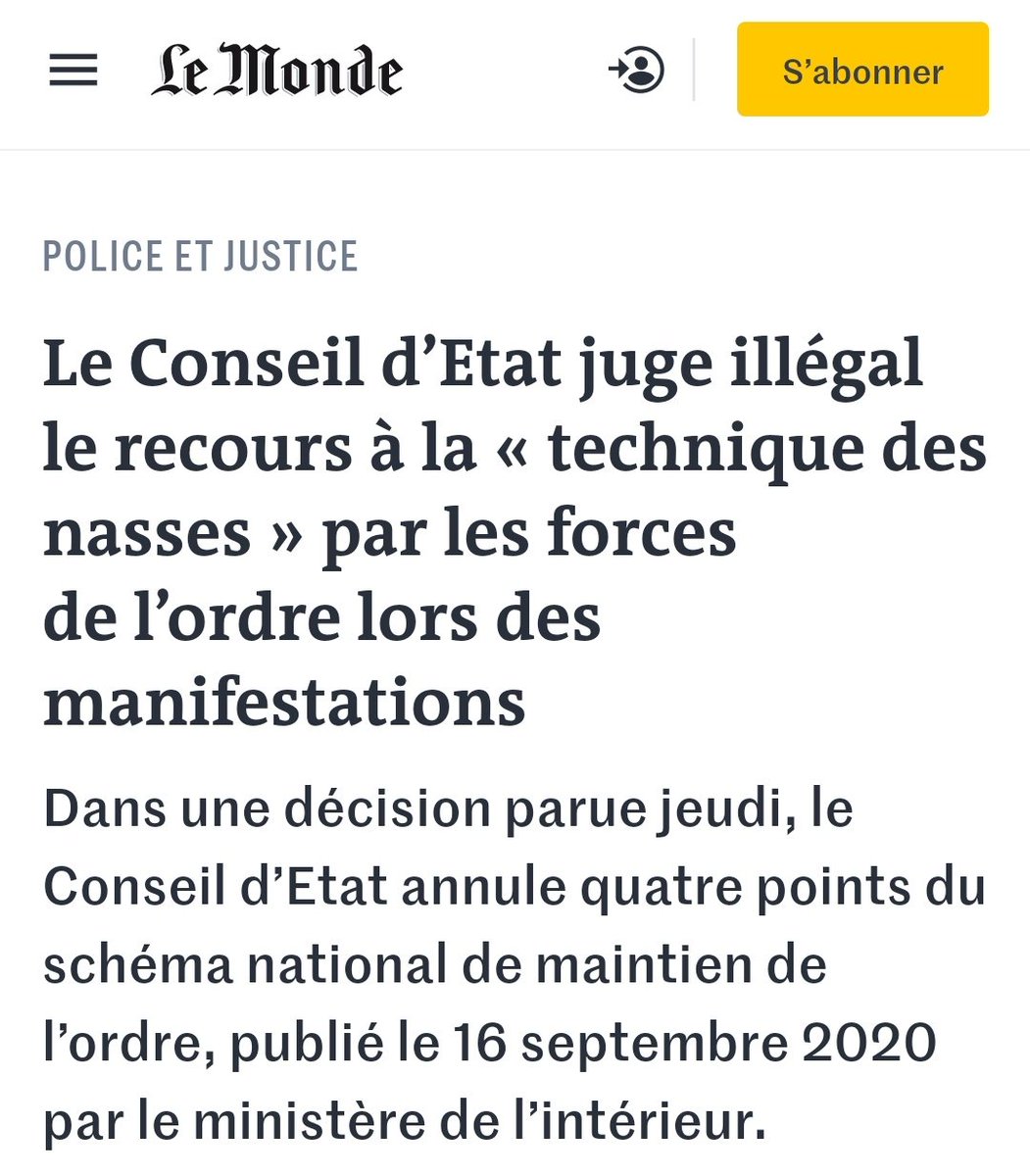 tieumz's tweet photo. @Loopsidernews @TaoualitAmar Du coup @Conseil_Etat tout se passe comme prévu ? Y a pas comme des petits soucis ? https://t.co/QpowSEmRYk