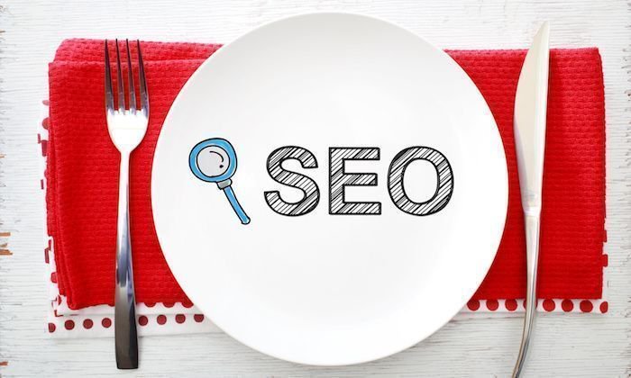 الأخطاء المميتة في عالم ال SEO ما سأذكره بالثريد هي أخطاء وقعت فيها  من خلال تجاربي وعملي
لكل مختصين...