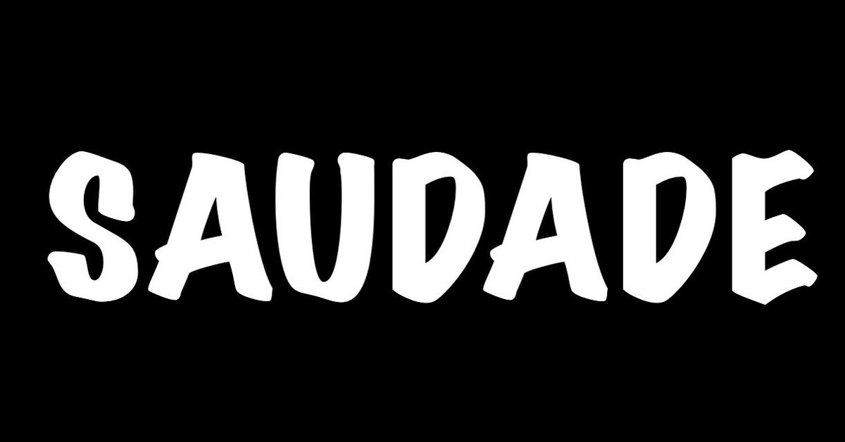 CHARLIE (@abunchofroadies) on Twitter photo 