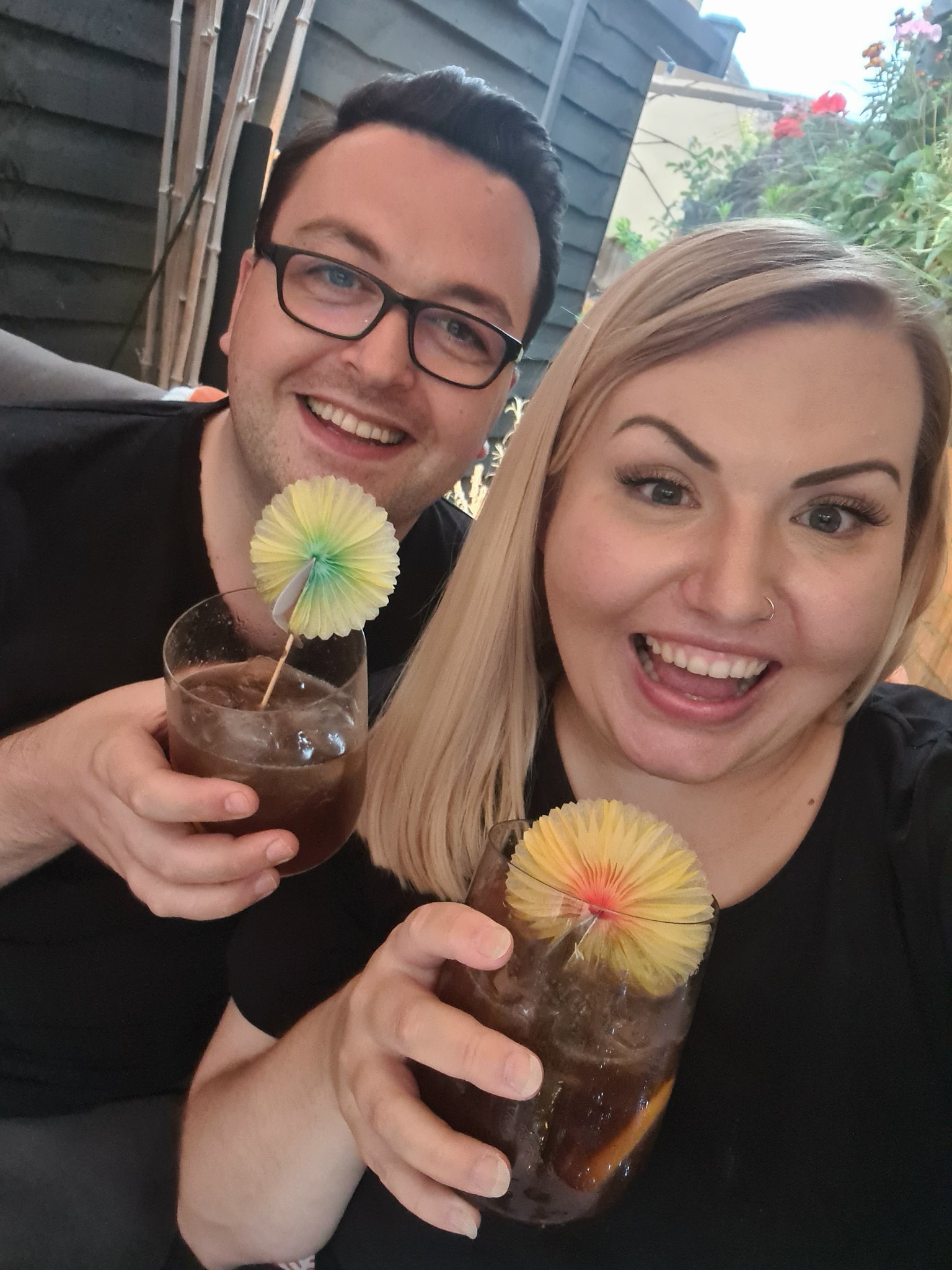 Unbelievable Gemma Wren Leak Will Leave You Speechless - z0nufjs