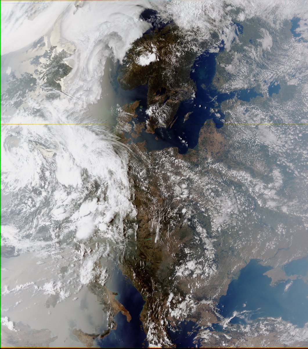 Marco Blackapple62 Twitter