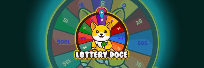 3088Shane's tweet photo. @BscLottery is launching soon and im super bullish

⌛️#Presale is 27/07 
📜Over 900 on the whitelist
📣Massive promo drive coming
🔥Poocoin ads + Satoshi promo sorted
🔄And much, much more

➕A PS5 giveaway right now🎮🎮

💬https://t.co/SiDMcK8ALz

#dogecoin #SHIB #shibainu #BSC https://t.co/juaMBPCt7e