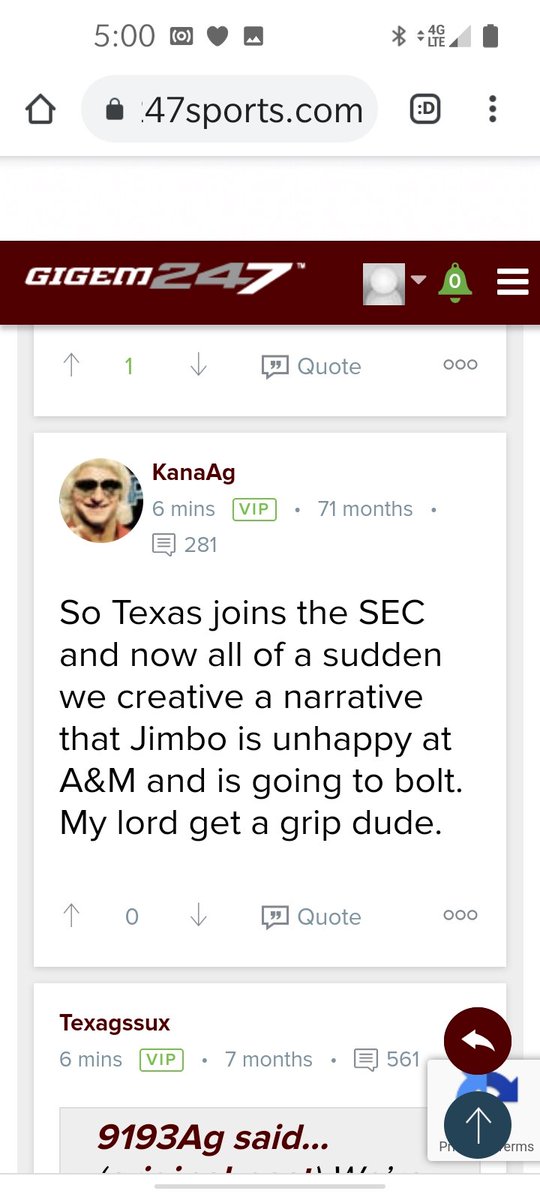 E7F_b9dXoAgmsV7?format=jpg&name=medium