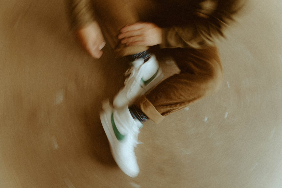 ryanvetter_'s tweet photo. My brand new, full length album “METHOD” drops everywhere next Friday, July 30th (this is not the cover art lol). Truly could not be any more proud of this project after nearly a year’s worth of work poured into it. 

Cover art + tracklist reveal this Monday! ❤️ https://t.co/kDolugTpQi