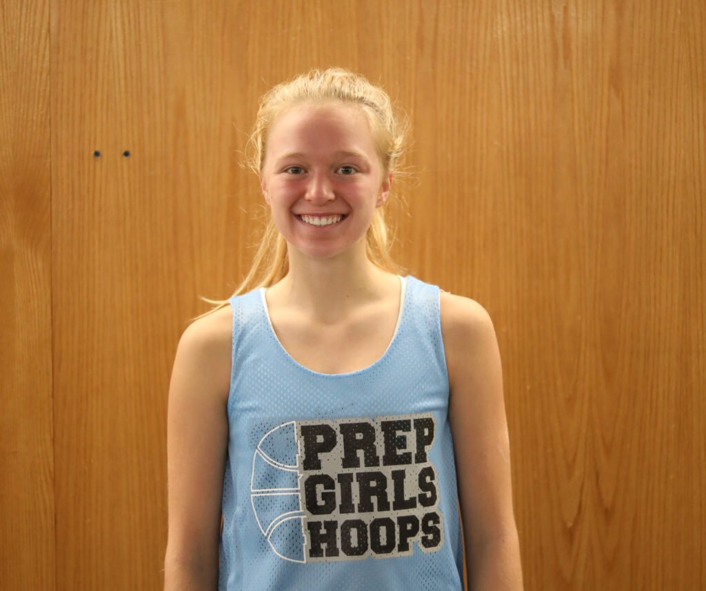 Prep Girls Hoops Minnesota (@pghminnesota) on Twitter photo Meltdown Stock Risers: Unsigned Minnesota seniors-to-be
<a href="/ravyn_miles/">Ravyn Miles</a>
prepgirlshoops.com/2021/07/meltdo… Meltdown Stock Risers: Unsigned Minnesota seniors-to-be
<a href="/ravyn_miles/">Ravyn Miles</a>
prepgirlshoops.com/2021/07/meltdo…