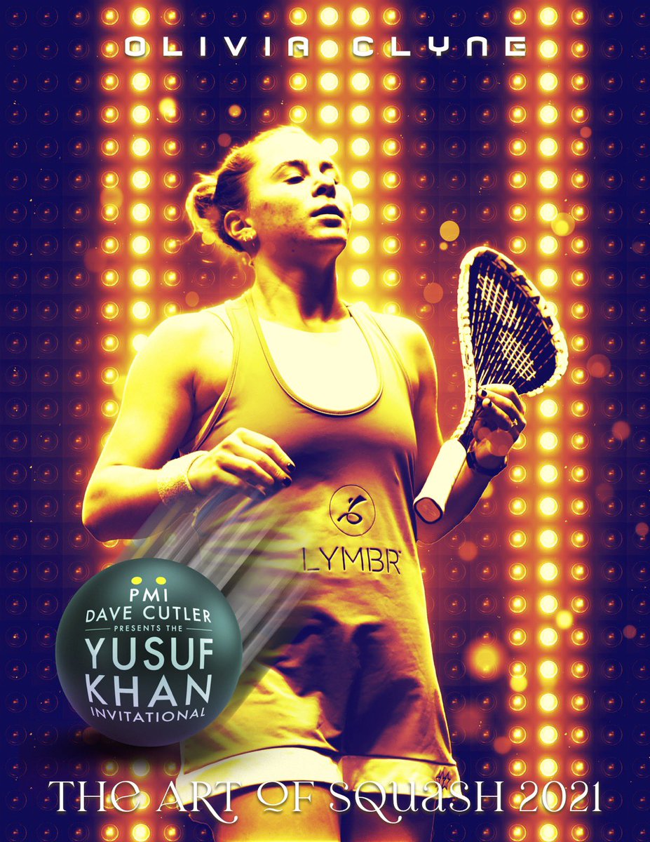 YSK events tweet media