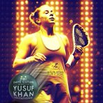 Photo by YSK events (@squashchamps)