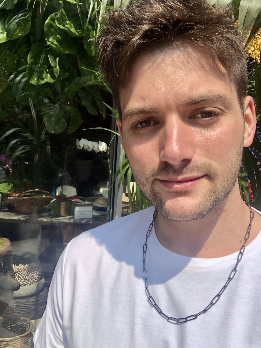 andrewcoff's tweet image. hey