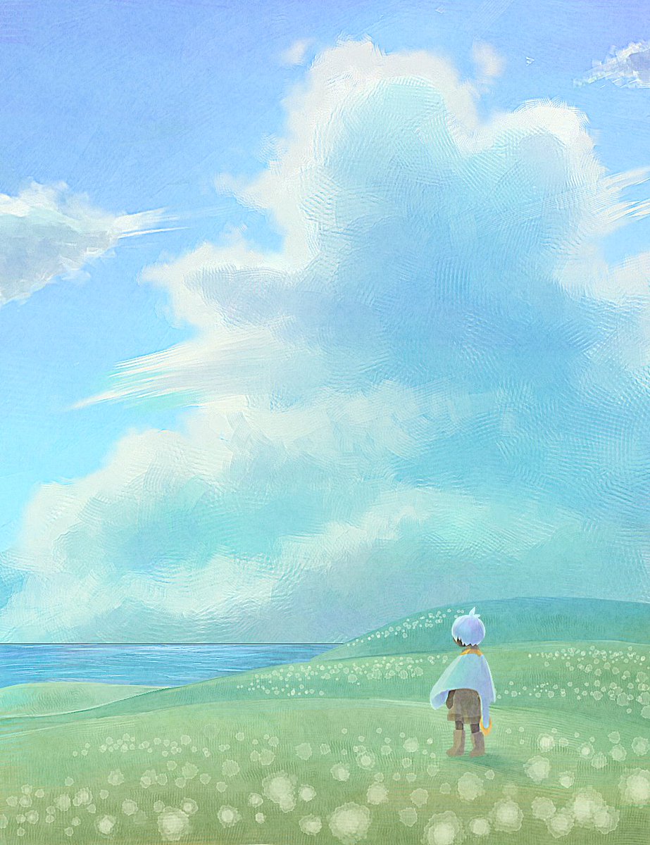 Sky Admirer Admirer Sky Twitter