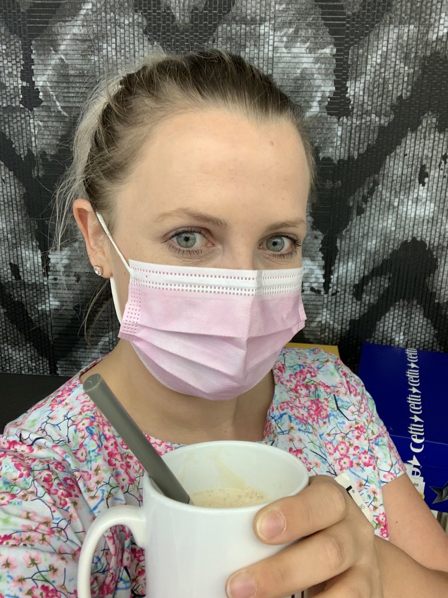 elkevdv's tweet photo. @w_white18 Preparing for afternoon coffee 🤪 yessss I miss it!! Can you bring morning coffee to Paris in september! 😍 #differenttimezone #europeangirl @w_white18 https://t.co/0DI5nb6jJ4