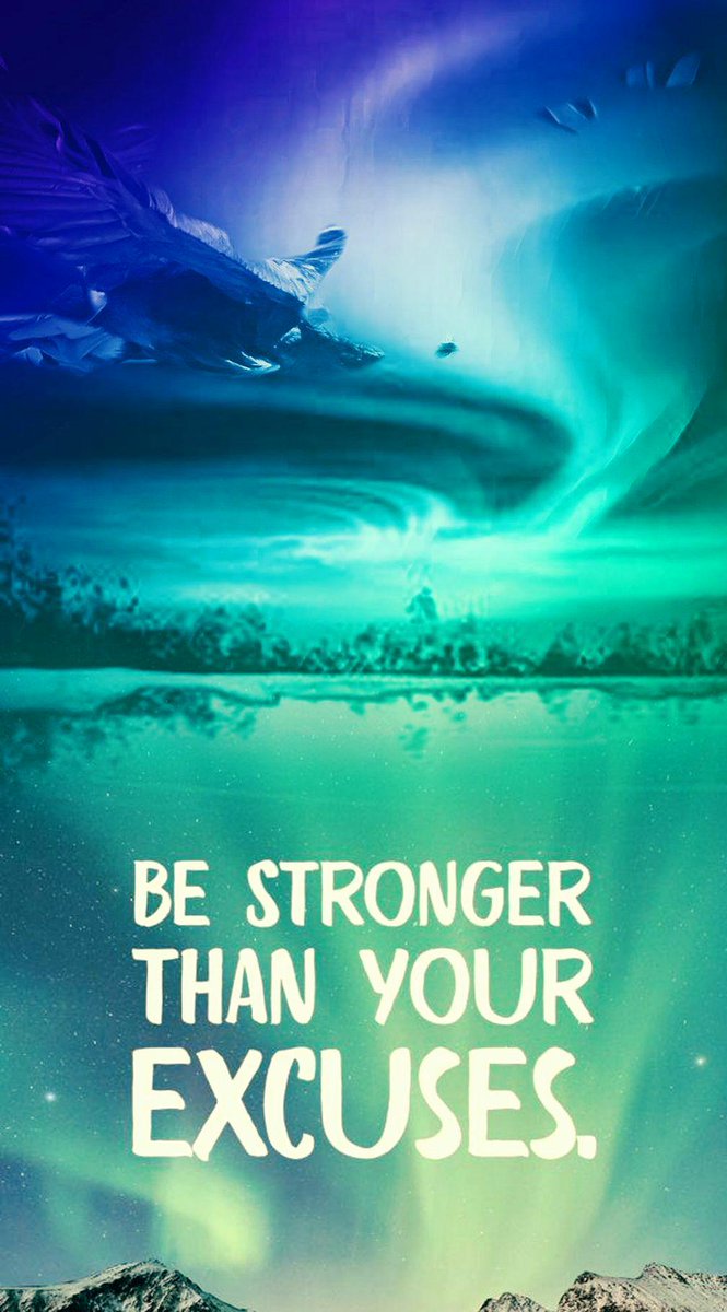 Rules217's tweet image. This👇