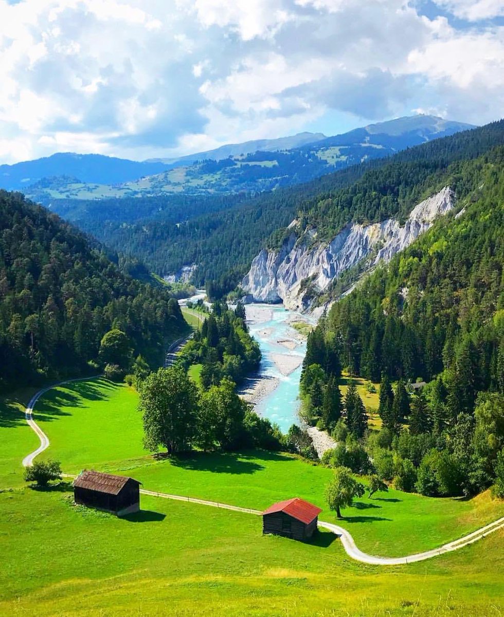 @S_0fie🥀<a href="/790oe/">Shuje(bk)</a>🐰<a href="/A_g4k/">حيدر سامي</a>
<a href="/Ao5c8/">عدنان بن صادق</a>😕@In_im7👽<a href="/_saim8/">WAQAS UR REHMAN</a>
#جام_عشق 
@pk_mh0🐱<a href="/88pst/">Timothy Hamilton</a>
<a href="/d9ish/">𓆸 دانش</a>
<a href="/Ank_Ont/">My name is khan</a> 👈💐
<a href="/YJ688/">yj688</a>
<a href="/YPS26/">𝑌𝑎𝑆𝑖𝑅 𝑆𝒉𝑎𝒉𝑍𝑎𝐷</a>☂️<a href="/B_utS_/">®️`🅱️utt's</a>
@aatr7s

<a href="/4N11_/">MKhan..</a>
<a href="/K9_17/">Kenan K9</a>🦋<a href="/jf17pa/">falcon</a>
<a href="/Lr_4u/">miguel</a>

<a href="/7hm_q/">Ahtisham❤️MAHi</a>
@Zia600🦋<a href="/za_059/">Zaheer Ahmed</a>
<a href="/m_st07/">🧁</a>
<a href="/_SH514/">Syed Aamir Abbas</a>
@Zin_kh1🦓<a href="/frgg797/">💢🔴Faiz Rasul🟢💢</a>
<a href="/SH_RH0/">Farah Shah</a>

@B__gsh1
<a href="/Wale_87/">みずき</a>🐴<a href="/Mon_yf3/">🍁ℳøøИД УøυƧДƒ🍁</a>
<a href="/hSR_29/">遡月儚透</a>

<a href="/H_fb_9/">ʜᴀᴤʜɪ ᴍᴀʟɪᴋ</a>
<a href="/ZQ_115/">Qazi Zaheer Qureshi</a>