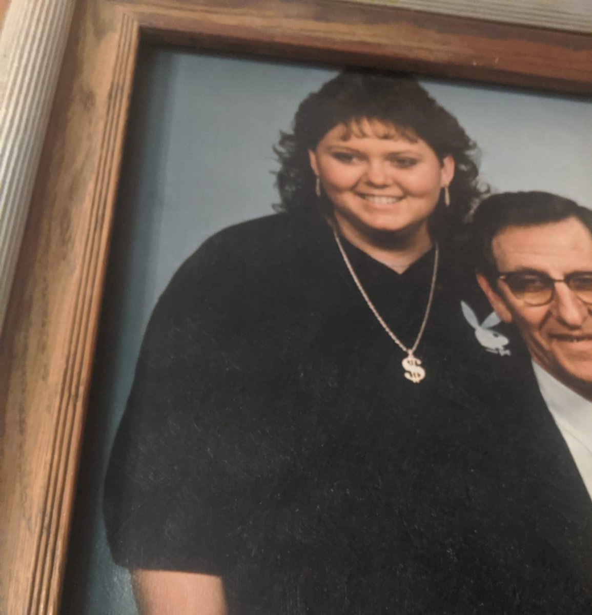 thomas ☆ﾟ.*･｡ﾟ tweet media