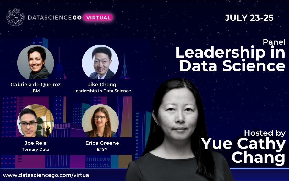 DataScienceGO tweet media