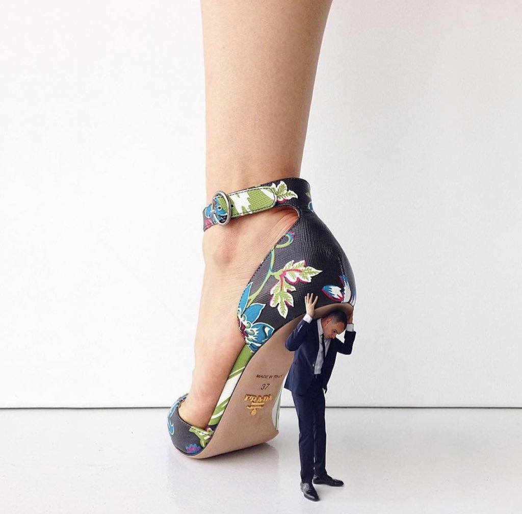 LalitaLolli's tweet photo. Adding these to My wishlist. https://t.co/BOfIQkrWwq