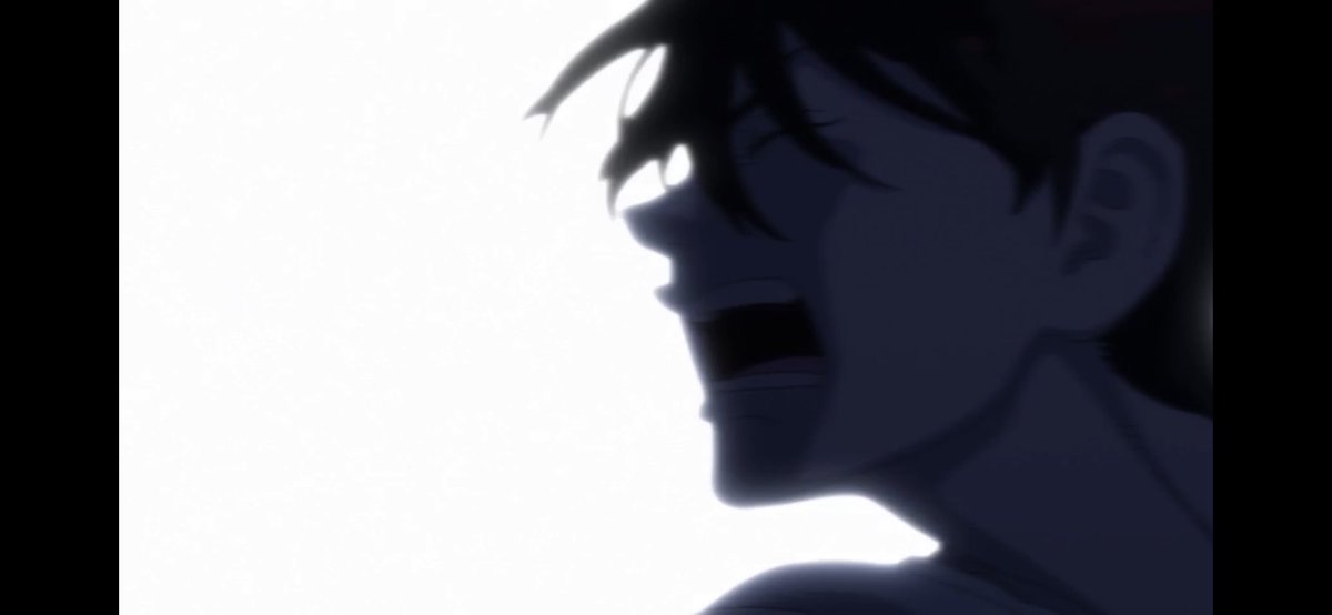 松風雅也 Twitter Search