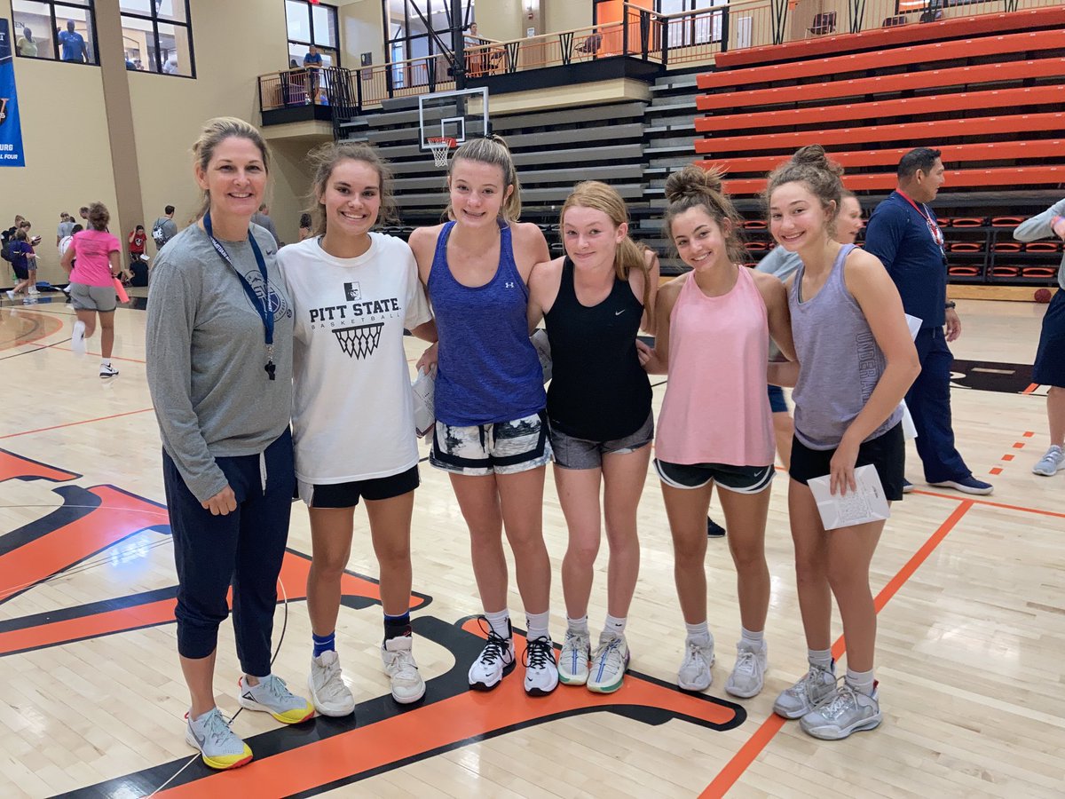 Dell Leonard tweet media